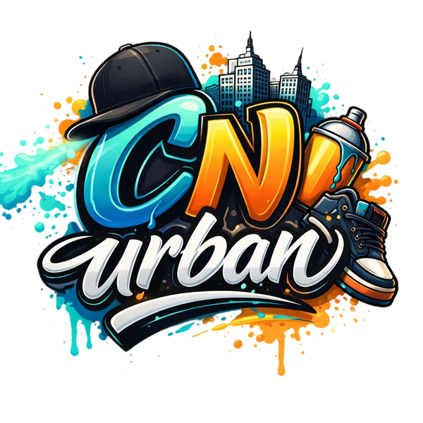 CN Urban